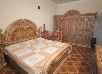 квартиры в абхазии купить цена